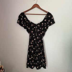 Abercrombie & Fitch Dress